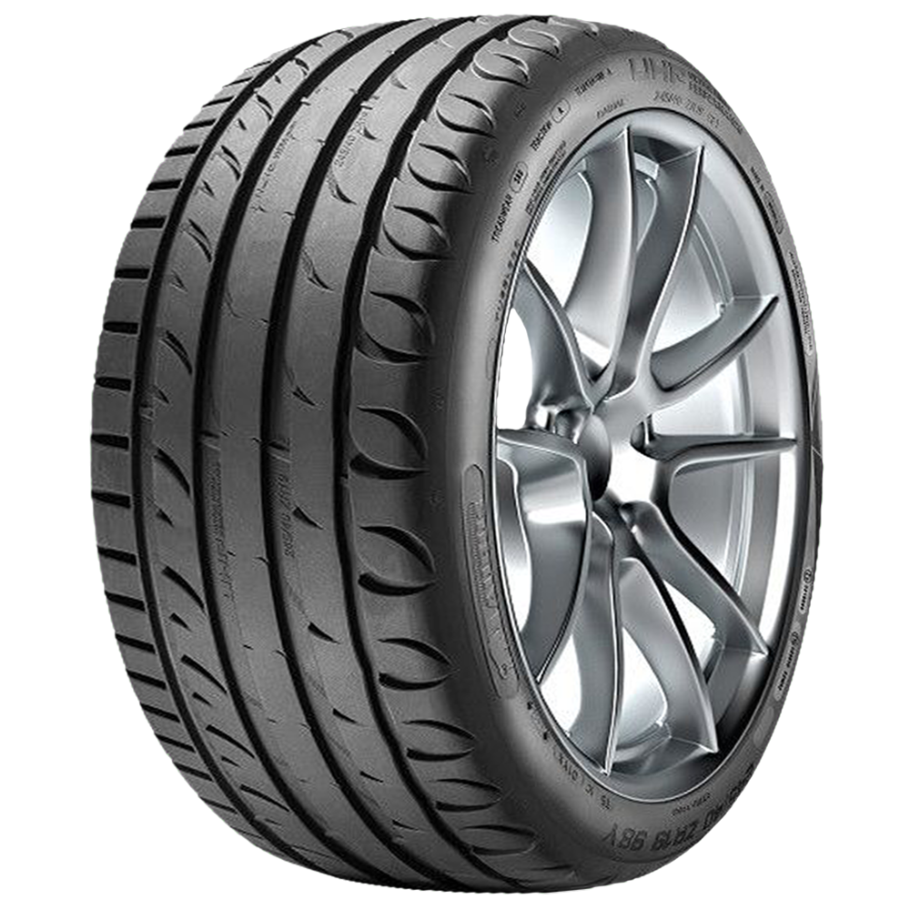 245/45 R 18 TAURUS Ultra High Performance