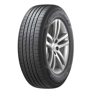 235/70 R 16  HANKOOK DYNAPRO HP2 , nyári