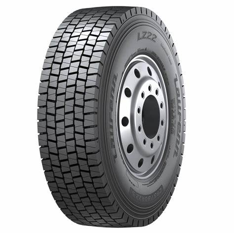 235/75 R 17,5  LAUFENN LZ22 , húzó