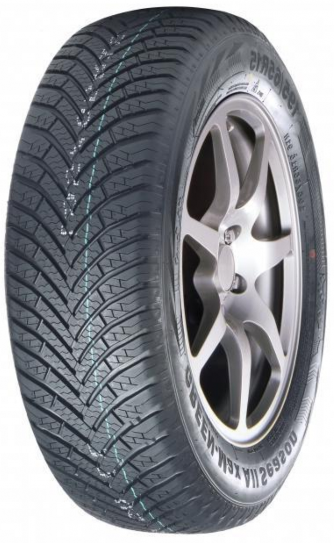 175/65 R 15  LINGLONG G-M All Season