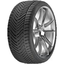 195/65 R 15 SEBRING ALL SEASON XL   4évszak