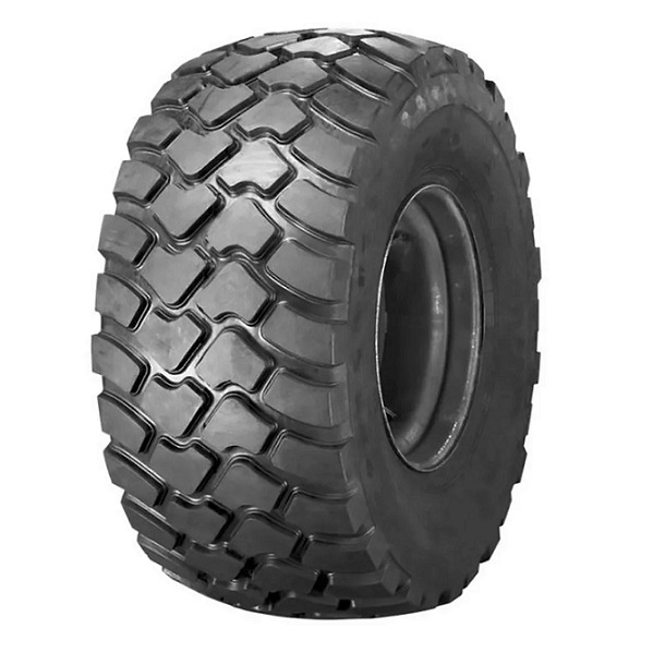 600/55 R 26,5 ALLIANCE 590