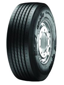 385/55 R 22,5 APOLLO EnduRace RF korm.