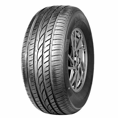 255/50 R 19 APLUS A607 nyári