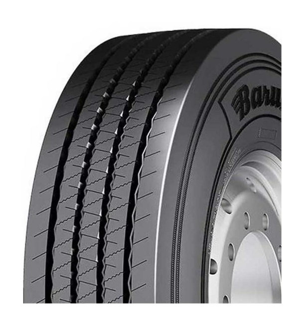 265/70 R 19,5 BARUM BF200 R korm.