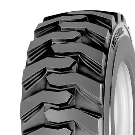 10 - 16,5 BKT SKID POWER S/K   pr.10.