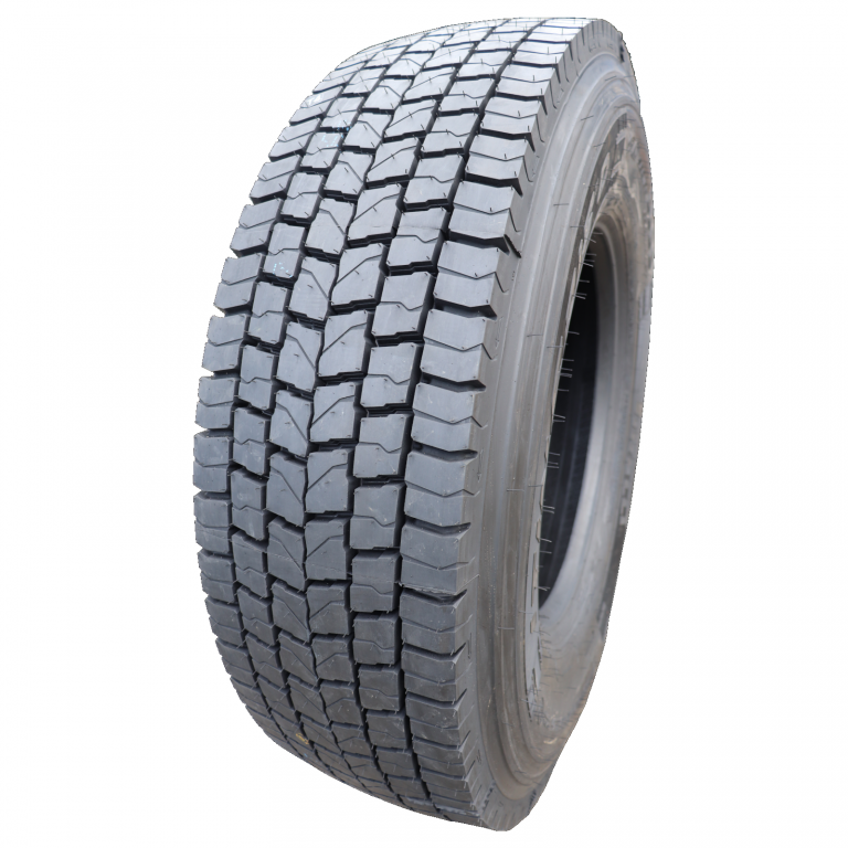 315/80 R 22,5   PIRELLI  ITINERIS DRIVE 90   húzó