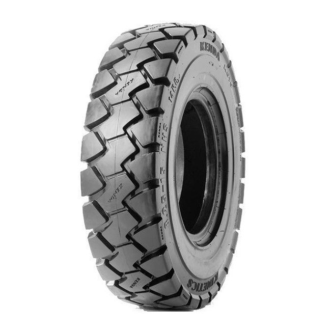 8,15 - 15 KENDA K610 Kinetics