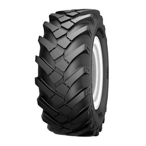 405/70 - 20 ALLIANCE 317 (SPACER)