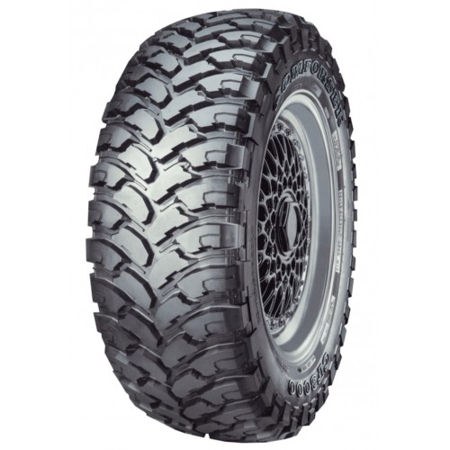 215/85 R 16 LT Comforser CF3000