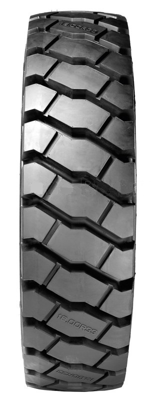 16,00 R 25  WINDPOWER W 847