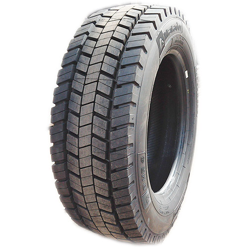 205/75 R 17,5 MATADOR D HR4 Húzó