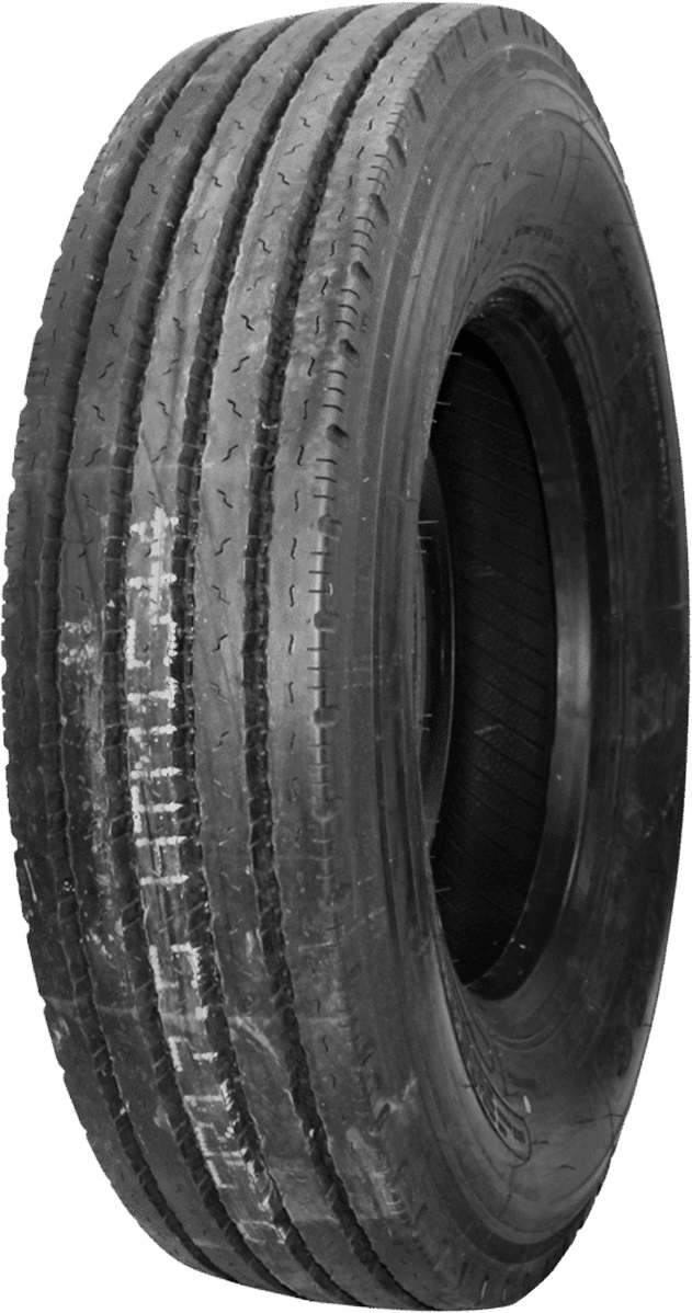9,5 R 17,5   LEAO LLF26 korm.