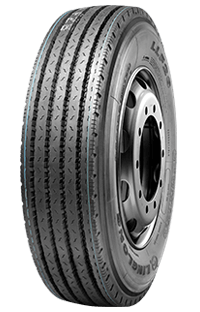 9,5 R 17,5   LEAO LLF26 korm.