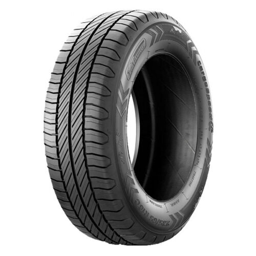 195/70 R 15 C SEBRING CARGOSPEED EVO   nyári