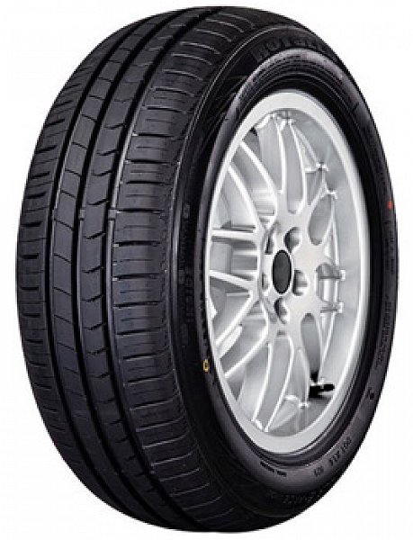 175/55 R 15 Rotalla RH02