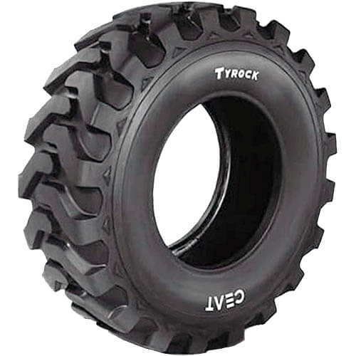 12,5/80 - 18  CEAT TYROCK