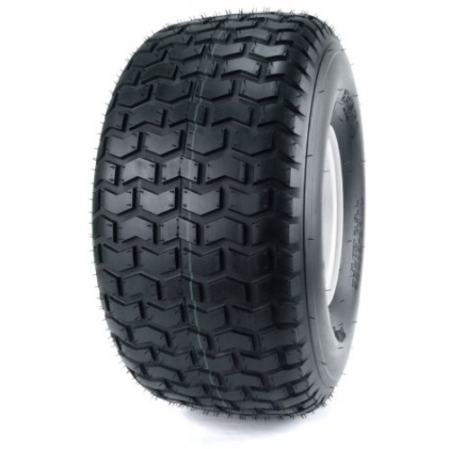 23 X 8.50 - 12 KENDA K358 TURF RIDER