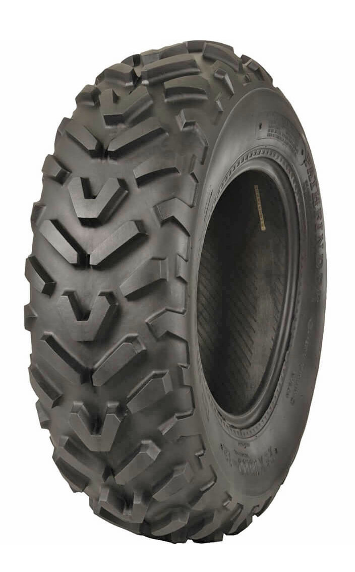 18x9.50-8 KENDA K530 PATHFINDER