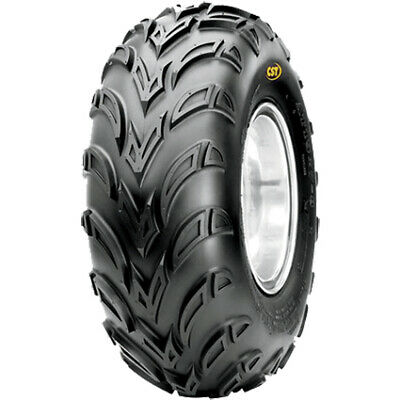 19x7.00-8 CST C-9313 6PR TL 