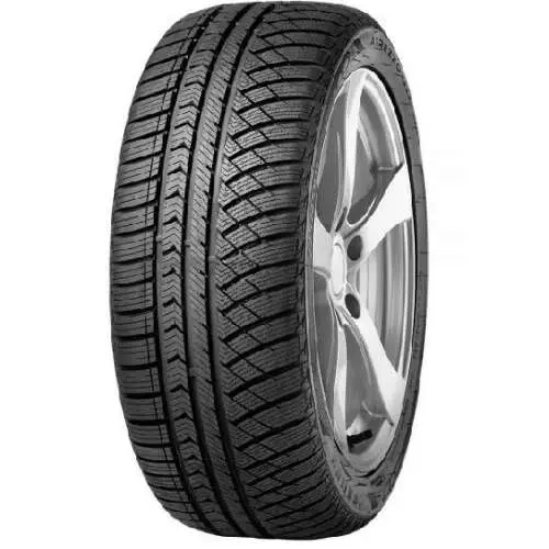 155/80 R 13  SAILUN ATREZZO 4 SEASON