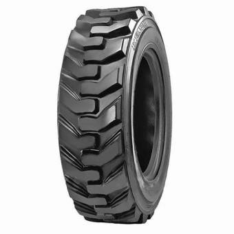 27 x 8.50 - 15 KENDA K395 POWER GRIP HD