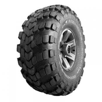 1220x400-533  MARCHER W-16B E-2