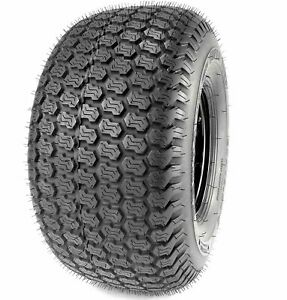 20x10,00 - 10 KENDA K500 SUPER TURF