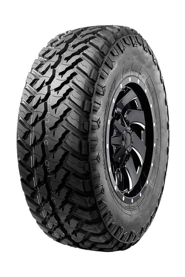 305/70 R 16 Roadmarch PrimeMaster M/T I