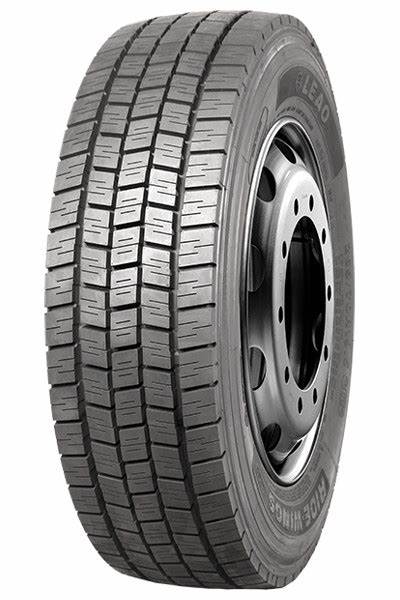 245/70 R 17,5 LEAO KLD200 húzó