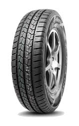 225/75 R 16 C Linglong G-M Winter Van