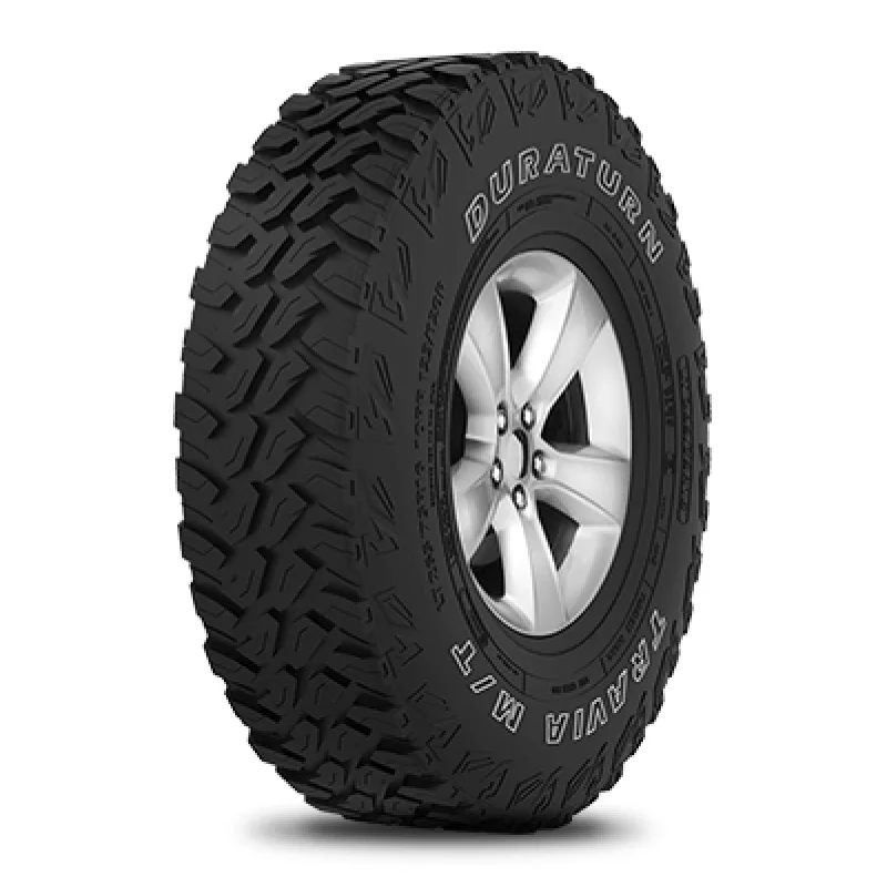 285/75 R 16 DURATURN NEOLAND M/T