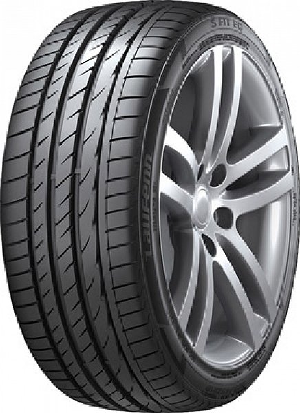 195/55 R 16  LAUFENN LK01+ S FIT EQ