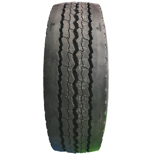 235/75 R 17,5  TRAZANO TRANS T    pót.