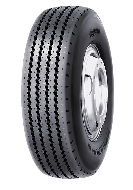 365/80 R 20 BARUM NR52