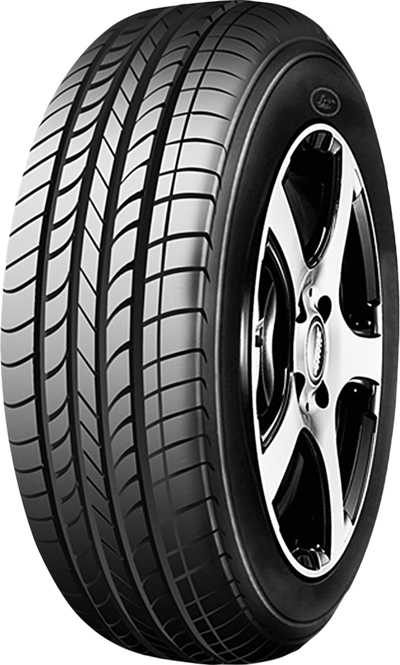 185/65 R 14  LINGLONG GREEN MAX HP010