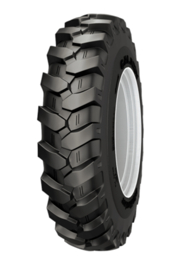 9,00 - 20 TURON TerraClassic SKL800