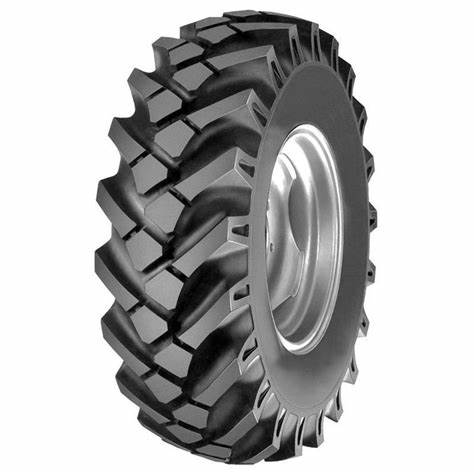 10,0/75 - 15,3 SpeedWays MPT-007  pr.12.