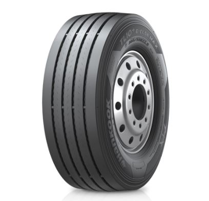 455/40 R 22,5 HANKOOK TL10+