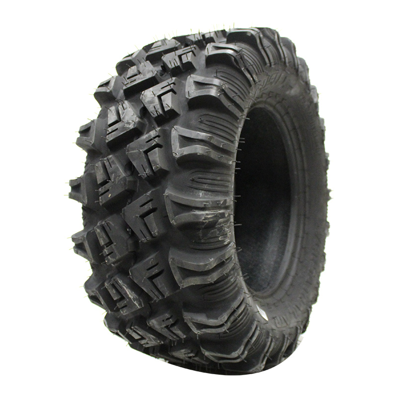 230 / 70 R 14 CARLISLE VERSA TRAIL ATR