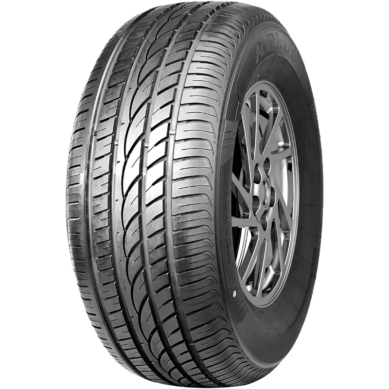 255/60 R 17 APLUS A607 nyári