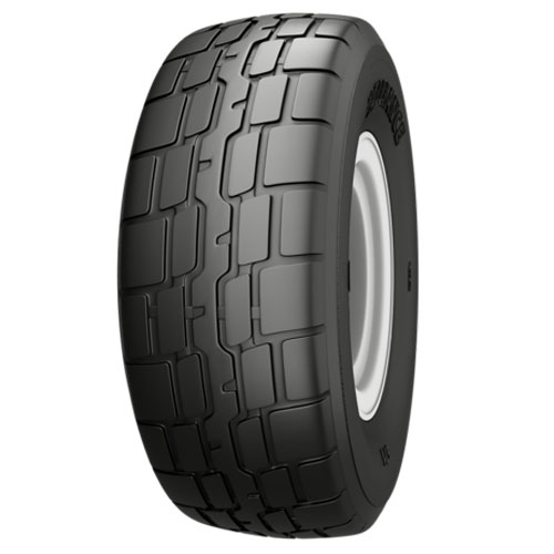 340/65 R 18 ALLIANCE 571