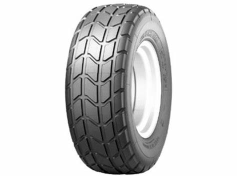 340/65 R 18 MICHELIN XP 27