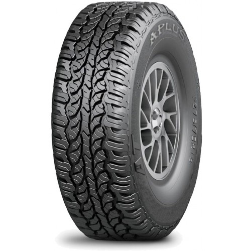 245/75 R 16 APLUS A929 A/T