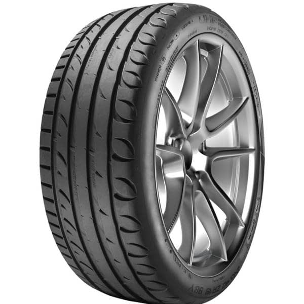 215/55 R 17 SEBRING UHP  nyári