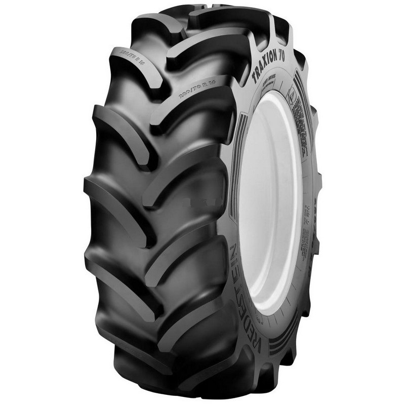 360/70 R 20 VREDESTEIN TRAXION+ 70