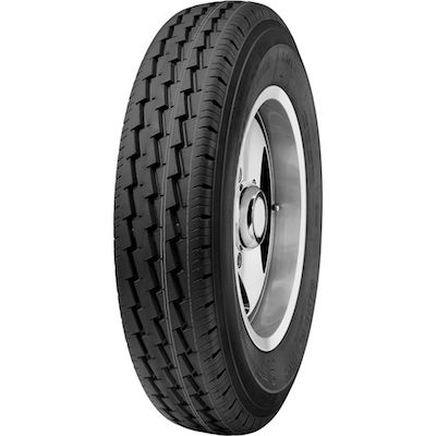 6,50 R 16 C LINGLONG LMC4