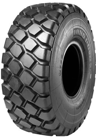 23,5 R 25 AEOLUS AE47/E4/L4
