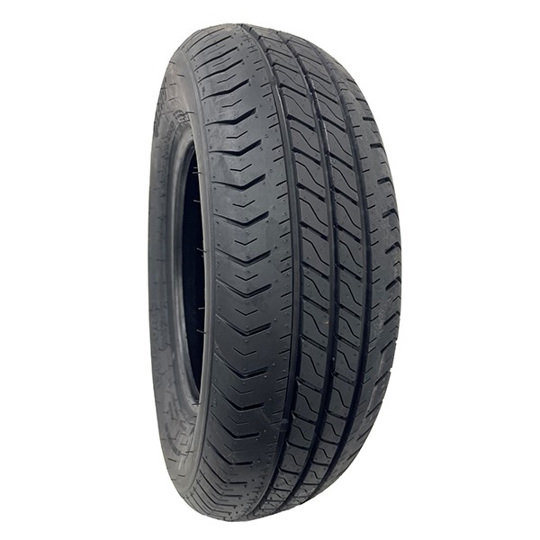 155/70 R 12 C LEAO R701