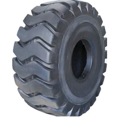 23,5 - 25 CEAT TRAC-XL E3 / L3 TL